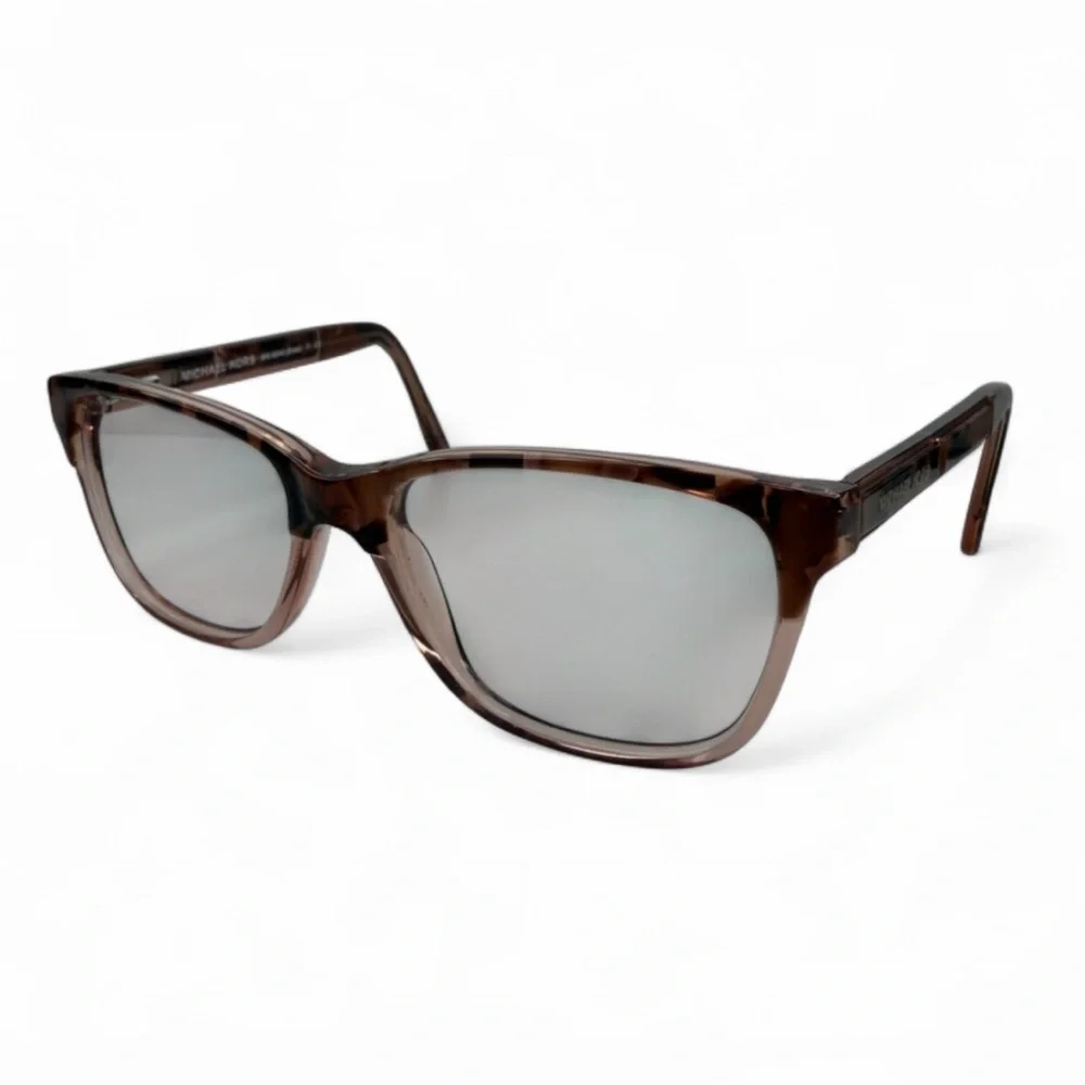 MICHAEL KORS EYEGLASSES MK4044 (BREE) T 52•16•135 MICHAEL KORS GLASSES